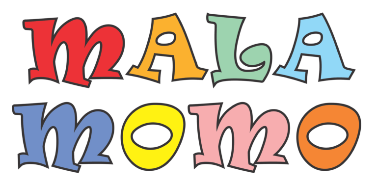 Mala Momo